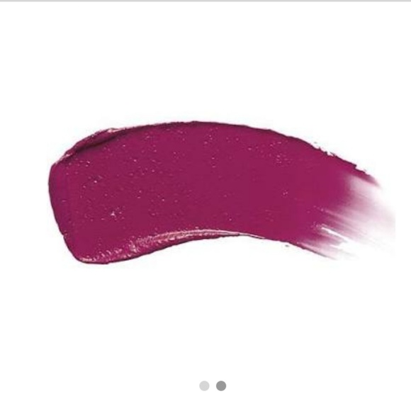 🆕️Lorac Alter Ego Lipstick Jet Setter - Picture 4 of 4